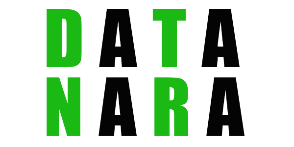 DATANATA